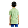Royal Apparel Youth Organic Cotton Short Sleeve T-Shirt – Style 5021ORG Made in USA