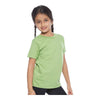Royal Apparel Youth Organic Cotton Short Sleeve T-Shirt – Style 5021ORG Made in USA