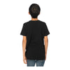 Royal Apparel Youth Organic Cotton Short Sleeve T-Shirt – Style 5021ORG Made in USA