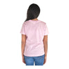 Royal Apparel Youth Organic Cotton Short Sleeve T-Shirt – Style 5021ORG Made in USA