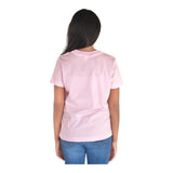 Royal Apparel Youth Organic Cotton Short Sleeve T-Shirt – Style 5021ORG Made in USA