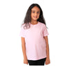 Royal Apparel Youth Organic Cotton Short Sleeve T-Shirt – Style 5021ORG Made in USA