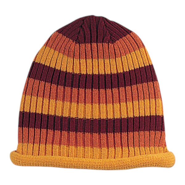 Mega Cap 5024Y Youth Acrylic Beanie