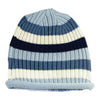 Mega Cap 5024Y Youth Acrylic Beanie