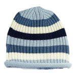 Mega Cap 5024Y Youth Acrylic Beanie