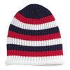 Mega Cap 5024Y Youth Acrylic Beanie