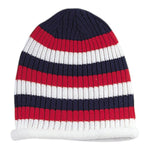 Mega Cap 5024Y Youth Acrylic Beanie