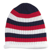 Mega Cap 5024Y Youth Acrylic Beanie