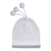 Mega Cap 5025A Youth Knitted Beanie