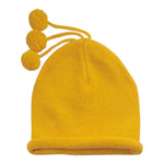 Mega Cap 5025A Youth Knitted Beanie