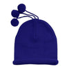 Mega Cap 5025A Youth Knitted Beanie