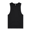AS Colour 5025 Barnard Tank