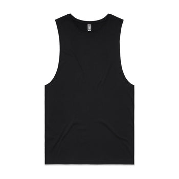 AS Colour 5025 Barnard Tank