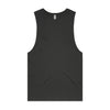 AS Colour 5025 Barnard Tank