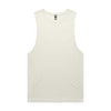 AS Colour 5025 Barnard Tank