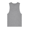 AS Colour 5025 Barnard Tank