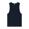 AS Colour 5025 Barnard Tank