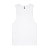 AS Colour 5025 Barnard Tank