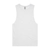 AS Colour 5025 Barnard Tank