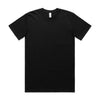 AS Colour 5026G Classic Organic Tee