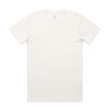 AS Colour 5026G Classic Organic Tee