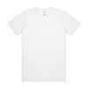 AS Colour 5026G Classic Organic Tee