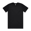 AS Colour 5026T Classic Tear Out Tee
