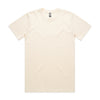 AS Colour 5026T Classic Tear Out Tee