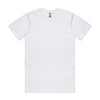AS Colour 5026T Classic Tear Out Tee