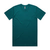 AS Colour 5026 Classic Tee
