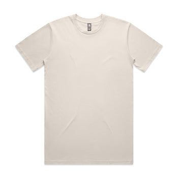 AS Colour 5026 Classic Tee