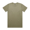 AS Colour 5026 Classic Tee