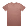 AS Colour 5026 Classic Tee
