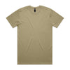 AS Colour 5026 Classic Tee