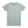 AS Colour 5026 Classic Tee