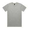 AS Colour 5026 Classic Tee