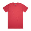 AS Colour 5026 Classic Tee