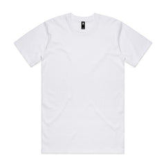 AS Colour 5026 Classic Tee - 