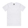 AS Colour 5026 Classic Tee
