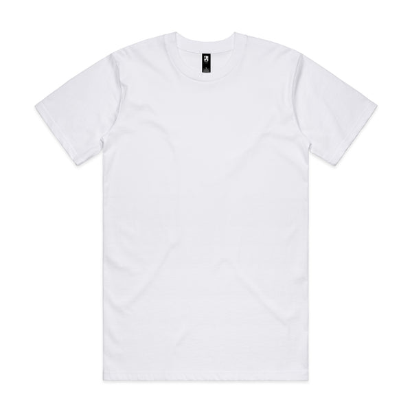 AS Colour 5026 Classic Tee