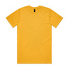 AS Colour 5026 Classic Tee