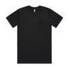 AS Colour 5027 Classic Pocket Tee