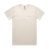 AS Colour 5027 Classic Pocket Tee