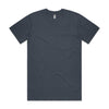 AS Colour 5027 Classic Pocket Tee
