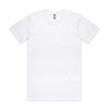 AS Colour 5027 Classic Pocket Tee