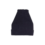 Mega Cap 5029 Wool Blend Knitted Beanie