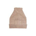 Mega Cap 5029 Wool Blend Knitted Beanie