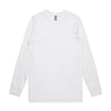 AS Colour 5029 Base L/S Tee