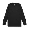 AS Colour 5029 Base L/S Tee