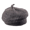 Mega Cap 5030 Chenille Knitted Beanie